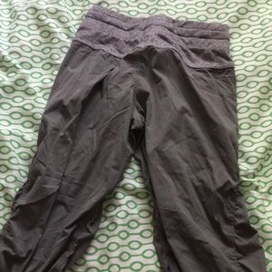 Ivivva hike pants